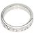 Bulgari Bvlgari Double Logo 1P Diamond Ring - Ansicht 5