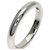 Tiffany & Co. Geschwungener Diamantring - Ansicht 8