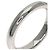 Tiffany & Co. Geschwungener Diamantring - Ansicht 9