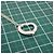 Collana con pendente Tiffany & Co. 925 Heart Argento - vista 11