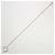 Collana con pendente Tiffany & Co. 925 Heart Argento - vista 7