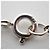 Collana con pendente Tiffany & Co. 925 Heart Argento - vista 8