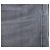 Vaqueros Slim Washed Armani Jeans en algodón gris - vista 11