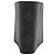 Louis Vuitton x Fragment Multiple Wallet in Black Coated Canvas - view 2