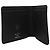 Louis Vuitton x Fragment Multiple Wallet in Black Coated Canvas - view 4