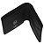 Louis Vuitton x Fragment Multiple Wallet in Black Coated Canvas - view 5