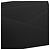 Louis Vuitton x Fragment Multiple Wallet in Black Coated Canvas - view 9