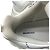 Baskets Balenciaga Triple S All Over Logo en polyuréthane blanc Écru - vue 13