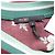 Top Liatis de Maje en viscosa con estampado floral - vista 5