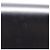 Borsa a tracolla Gucci Medium GG in pelle nera Nero - vista 8