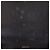 Borsa a tracolla Gucci Medium GG in pelle nera Nero - vista 9