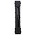 Twist Custodia Louis Vuitton x Fragment Monogram Eye Trunk per iPhone 7+ in Tela Cerata Nera Nero - vista 6