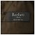 Berluti Button-Down Panelled Hooded Coat in Olive Wool Green Olive green - view 4