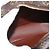 Louis Vuitton Blois Monogram Canvas Marrone - view 5