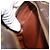 Louis Vuitton Blois Monogram Canvas Marrone - view 6