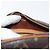 Louis Vuitton Blois Monogram Canvas Marrone - view 7