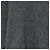 Autre Marque THE SHINZONE VOLUME V-AUSSCHNITT Wollstrickpullover Braun - Ansicht 3