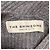 Autre Marque THE SHINZONE VOLUME V-AUSSCHNITT Wollstrickpullover Braun - Ansicht 4