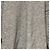 Autre Marque G.V.G.V. Mohair-Mischung Strickpullover Braun Grau - Ansicht 3
