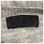 Autre Marque G.V.G.V. Mohair-Mischung Strickpullover Braun Grau - Ansicht 4