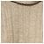 Autre Marque LE CIEL BLEU Pullover aus Alpaka-Mischung Beige - Ansicht 3
