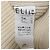Autre Marque ELIN Strickpullover aus Seidenmischung mit hohem Ausschnitt Roh - Ansicht 4
