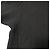 Autre Marque ATON GARMENT DYE URAKE Hoodie Schwarz - Ansicht 11