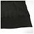 Autre Marque ATON GARMENT DYE URAKE Hoodie Schwarz - Ansicht 13