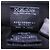 Autre Marque Conjunto de Tailleur Success da FOXEY Preto - vista 13