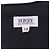 Autre Marque Conjunto de Tailleur Success da FOXEY Preto - vista 14
