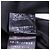 Autre Marque Conjunto de Tailleur Success da FOXEY Preto - vista 16