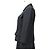 Autre Marque Conjunto de Tailleur Success da FOXEY Preto - vista 17