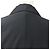 Autre Marque Conjunto de Tailleur Success da FOXEY Preto - vista 20