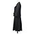 Autre Marque Conjunto de Tailleur Success da FOXEY Preto - vista 3