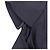 Autre Marque Conjunto de Tailleur Success da FOXEY Preto - vista 9