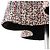 Louis Vuitton Skaterkleid Monogramm-Tweed Mehrfarben - Ansicht 15