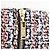 Louis Vuitton Skaterkleid Monogramm-Tweed Mehrfarben - Ansicht 17