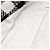 Timeless Abrigo Chanel P54393 de lana y seda tweed Blanco - vista 11