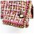 Timeless Giacca in misto lana e tweed Chanel Multicolore - vista 12