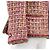 Timeless Giacca in misto lana e tweed Chanel Multicolore - vista 14