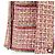 Timeless Giacca in misto lana e tweed Chanel Multicolore - vista 15