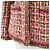 Timeless Giacca in misto lana e tweed Chanel Multicolore - vista 16