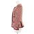 Timeless Giacca in misto lana e tweed Chanel Multicolore - vista 17