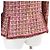 Timeless Giacca in misto lana e tweed Chanel Multicolore - vista 19
