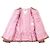 Timeless Giacca in misto lana e tweed Chanel Multicolore - vista 7