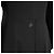 Timeless Chaqueta de lana entallada CHANEL BOUTIQUE Negro - vista 6
