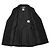 Timeless Chaqueta de lana entallada CHANEL BOUTIQUE Negro - vista 8
