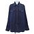 Autre Marque Camicia Escada Sport Blu Blu navy