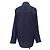 Autre Marque Camicia Escada Sport Blu Blu navy - vista 2