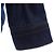 Autre Marque Camicia Escada Sport Blu Blu navy - vista 7